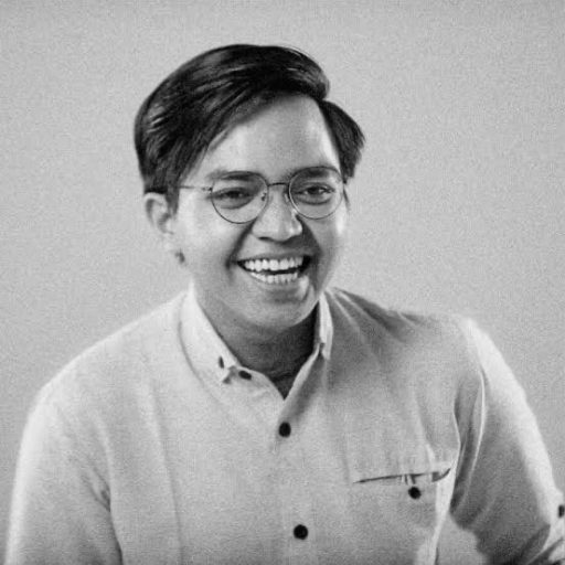 Jurnal Dayat Piliang